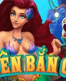 Tiên bắn cá game